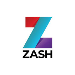 Zash